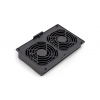 Synology FAN 120*120*25_3