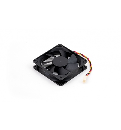 Synology FAN 80*80*20_5