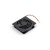 Synology FAN 80*80*20_4