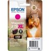 Epson Singlepack Magenta 378 XL Claria Photo HD