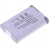 Baterie T6 Power NB-12L