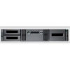 HPE Stg MSL2024 LTO8 SAS Drv 15LTO8 Crtg