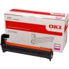 OKI obr. válec purpurová C823/833/843 (30 000 str)