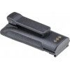 Baterie T6 Power NNTN4497, NNTN4970, NNTN4851, NNTN4496, H4497-Li, PMNN4253, PMNN4254, PMNN4259