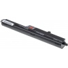 Baterie T6 Power A31N1302, 0B110-00240000, 0B110-00240100, 0B110-00240200