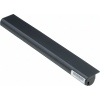 Baterie T6 Power L12S4E01, L12M4A02, L12L4A02, L12L4E01, L12M4E01, L12S4A02, 888015457, 88801545, 121500171, 121500172, 12150017
