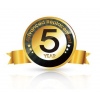 QNAP 5 year advanced replacment service for TS-410E series