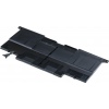 Baterie T6 Power C22-UX31, 0B200-00020100, 0B200-00020000