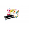 OWA Armor toner kompatibilní s HP Q7560A, 6500st, černá/black