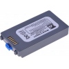 Baterie T6 Power 82-127912-01, BTRY-MC3XKAB0E