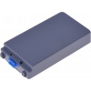 Baterie T6 Power 82-127912-01, BTRY-MC3XKAB0E