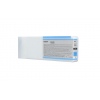 Epson T636 Light Cyan 700 ml