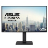 ASUS/VA27AQSE/27"/IPS/QHD/75Hz/1ms/Černá/3R