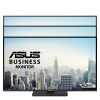ASUS/VA27AQSE/27"/IPS/QHD/75Hz/1ms/Černá/3R