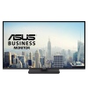 ASUS/VA27AQSE/27"/IPS/QHD/75Hz/1ms/Černá/3R