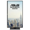 ASUS/VA27AQSE/27"/IPS/QHD/75Hz/1ms/Černá/3R