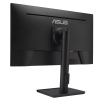 ASUS/VA27AQSE/27"/IPS/QHD/75Hz/1ms/Černá/3R