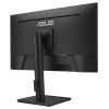 ASUS/VA27AQSE/27"/IPS/QHD/75Hz/1ms/Černá/3R