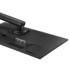 ASUS/VA27AQSE/27"/IPS/QHD/75Hz/1ms/Černá/3R