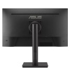 ASUS/VA27AQSE/27"/IPS/QHD/75Hz/1ms/Černá/3R