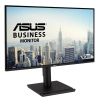 ASUS/VA27AQSE/27"/IPS/QHD/75Hz/1ms/Černá/3R