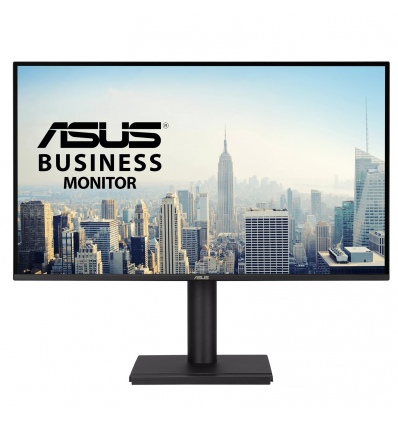 ASUS/VB27AQ/27"/IPS/QHD/75Hz/1ms/Černá/3R