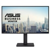 ASUS/VB27AQ/27"/IPS/QHD/75Hz/1ms/Černá/3R