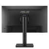 ASUS/VB27AQ/27"/IPS/QHD/75Hz/1ms/Černá/3R