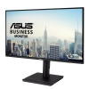 ASUS/VB27AQ/27"/IPS/QHD/75Hz/1ms/Černá/3R