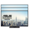 ASUS/VB27AQ/27"/IPS/QHD/75Hz/1ms/Černá/3R