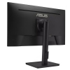 ASUS/VB27AQ/27"/IPS/QHD/75Hz/1ms/Černá/3R