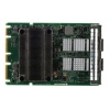 Dell Broadcom 5741 Dual Port 10GbE SFP+ OCP NIC