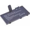 Baterie T6 Power 82-164807-01, BTRY-TC55-29MA1-01, BTRY-TC55-44MA1-01