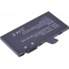 Baterie T6 Power 82-164807-01, BTRY-TC55-29MA1-01, BTRY-TC55-44MA1-01