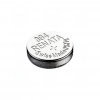 Baterie Renata 394, 380, LR936, AG9, G9, GP394, V394, SR936W, 1,55V, blistr 1 ks, silver oxide