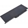 Baterie T6 Power 451-BBEO, 451-BBEN, T2T3J, 89JW7, F7HVR, G4YJM, 062VNH, P36F, Y1FGD