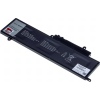 Baterie T6 Power 451-BBKJ, 451-BBKK, GK5KY, RHN1C, 451-BBPG, 04K8YH, 092NCT, 0WF28, 92NCT, P20T