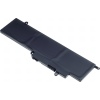 Baterie T6 Power 451-BBKJ, 451-BBKK, GK5KY, RHN1C, 451-BBPG, 04K8YH, 092NCT, 0WF28, 92NCT, P20T