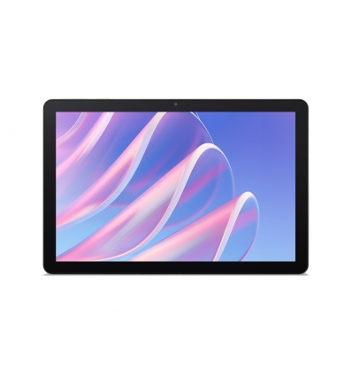 Acer Iconia A10/A10-31M-A4V5/10,1"/1280x800/4GB/128GB/An15/Vapor Silver