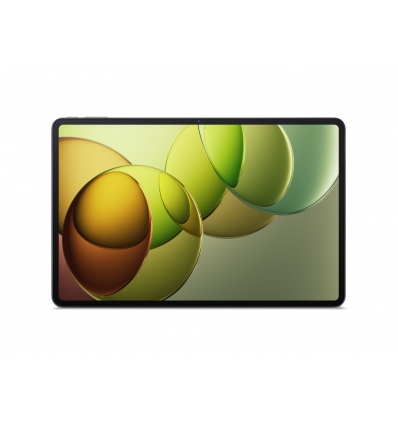 Acer Iconia X12/X12-21M-869N/12,6"/2560x1600/8GB/256GB/An15/Matte Black