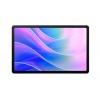Acer Iconia A12/A12-11MN-A82D/12"/2000x1200/4GB/128GB/An15/Vapor Silver