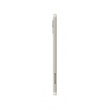 Acer Iconia A12/A12-11MN-A82D/12"/2000x1200/4GB/128GB/An15/Vapor Silver
