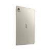 Acer Iconia A12/A12-11MN-A82D/12"/2000x1200/4GB/128GB/An15/Vapor Silver
