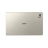 Acer Iconia A12/A12-11MN-A82D/12"/2000x1200/4GB/128GB/An15/Vapor Silver