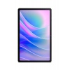 Acer Iconia A12/A12-11MN-A82D/12"/2000x1200/4GB/128GB/An15/Vapor Silver