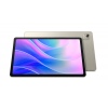 Acer Iconia A12/A12-11MN-A82D/12"/2000x1200/4GB/128GB/An15/Vapor Silver