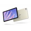 Acer Iconia A12/A12-11MN-A82D/12"/2000x1200/4GB/128GB/An15/Vapor Silver
