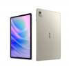 Acer Iconia A12/A12-11MN-A82D/12"/2000x1200/4GB/128GB/An15/Vapor Silver