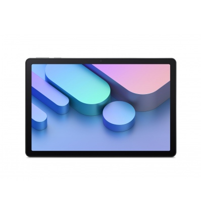 Acer Iconia V11/V11-21M-8420/11"/WUXGA/8GB/256GB/An15/Mist Green