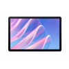 Acer Iconia A11/A11-21MN-A2K0/11"/WUXGA/4GB/128GB/An15/Vapor Silver